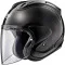 ARAI SZ-R VAS UNI - Modèle DIAMOND BLACK