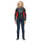 DAINESE RACING 4 LADY
