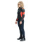 DAINESE RACING 4 LADY