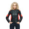 DAINESE RACING 4 LADY