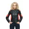 DAINESE RACING 4 MUJER