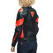 DAINESE RACING 4 LADY