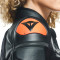 DAINESE RACING 4 LADY
