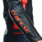 DAINESE RACING 4 LADY