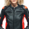 DAINESE RACING 4 LADY
