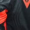 DAINESE RACING 4 LADY