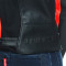 DAINESE RACING 4 LADY