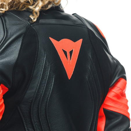 DAINESE RACING 4 LADY