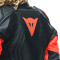 DAINESE RACING 4 LADY