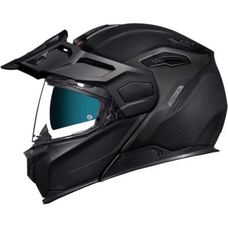 NEXX X.VILIJORD ZERO PRO CARBONE