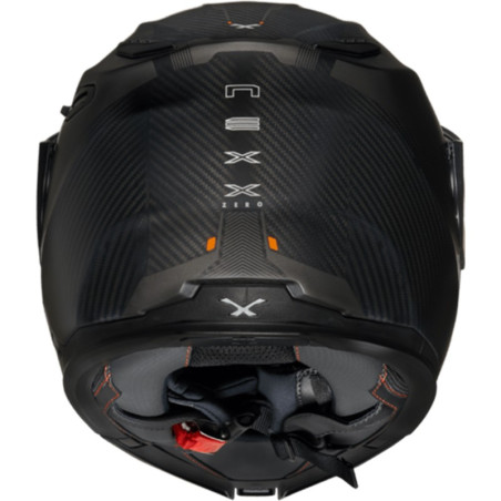 NEXX X.VILIJORD ZERO PRO CARBONE