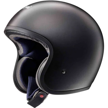 ARAI FREEWAY CLASSIC VINTAGE