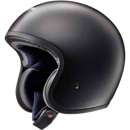 ARAI FREEWAY CLASSIC VINTAGE