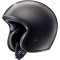 ARAI FREEWAY CLASSIC VINTAGE