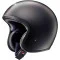ARAI FREEWAY CLASSIC VINTAGE