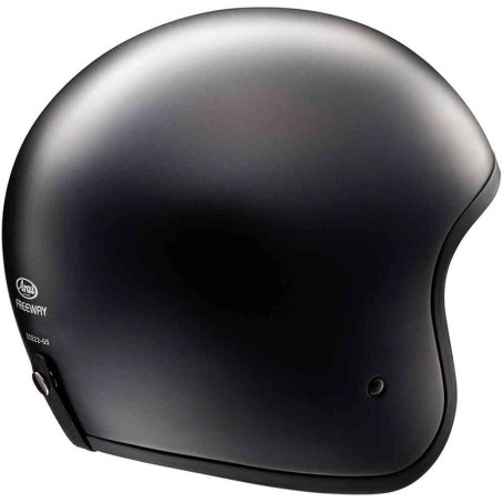 ARAI FREEWAY CLASSIC VINTAGE
