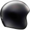 ARAI FREEWAY CLASSIC VINTAGE