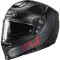 HJC RPHA 70 PAIKA - Modelo MC1SF