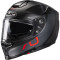 HJC RPHA 70 PAIKA - Model MC1SF