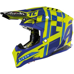 airoh-aviator-3-cairoli-tc21.jpg