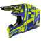 AIROH AVIATOR 3 CAIROLI TC21