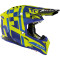 AIROH AVIATOR 3 CAIROLI TC21