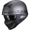 SCORPION COVERT-X TUSSLE