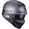 SCORPION COVERT-X TUSSLE