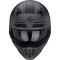 SCORPION COVERT-X TUSSLE