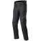ALPINESTARS RX-3 VANDTÆTTE BUKSER - Model SORT SORT