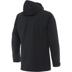DAINESE BRERA D-DRY XT
