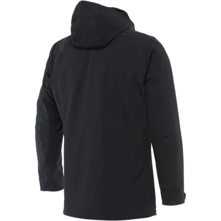 DAINESE BRERA D-DRY XT