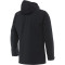 DAINESE BRERA D-DRY XT