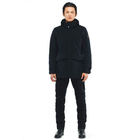 DAINESE BRERA D-DRY XT