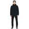 DAINESE BRERA D-DRY XT