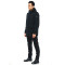 DAINESE BRERA D-DRY XT