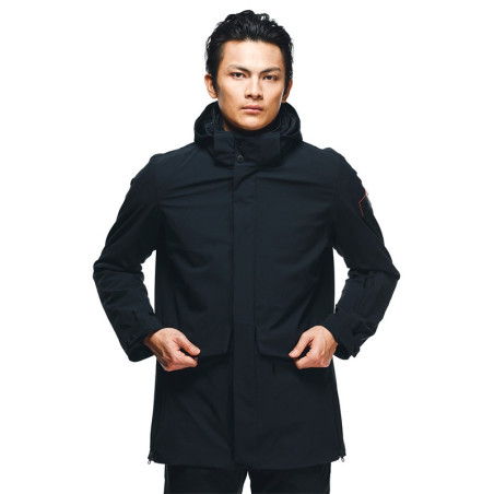 DAINESE BRERA D-DRY XT