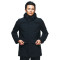 DAINESE BRERA D-DRY XT