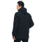 DAINESE BRERA D-DRY XT