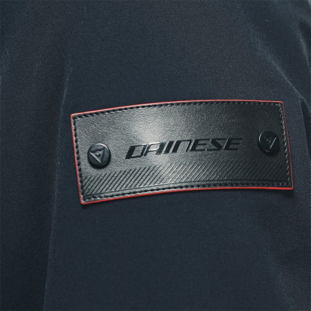 DAINESE BRERA D-DRY XT