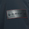 DAINESE BRERA D-DRY XT