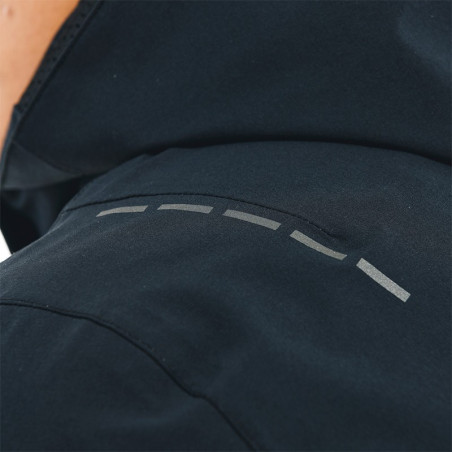DAINESE BRERA D-DRY XT