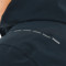 DAINESE BRERA D-DRY XT