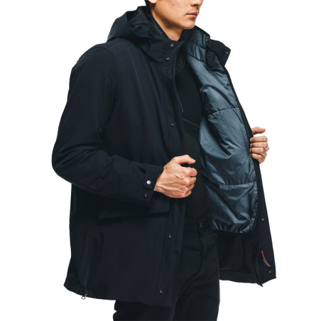 DAINESE BRERA D-DRY XT