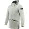 DAINESE BRERA D-DRY XT - Modelo ACQUA-GRAY
