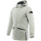 DAINESE BRERA D-DRY XT - Modèle ACQUA-GRAY