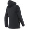 DAINESE BRERA MUJER D-DRY XT