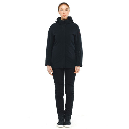 DAINESE BRERA FEMME D-DRY XT