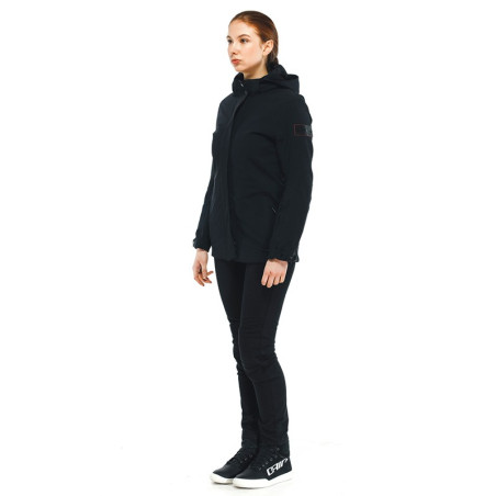 DAINESE BRERA FEMME D-DRY XT