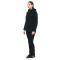DAINESE BRERA MUJER D-DRY XT